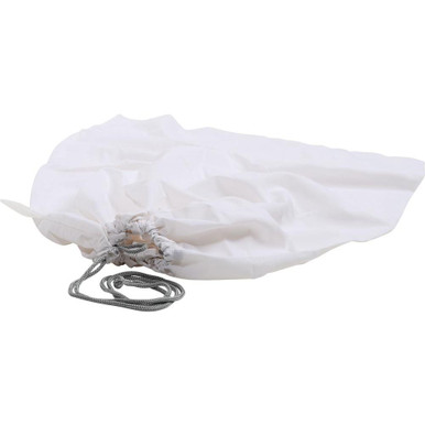 Backcountry Full Body Carcass Bag, 36" X 72"