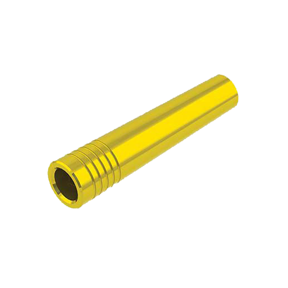 Gold Tip - .166 Pierce Ballistic Collar