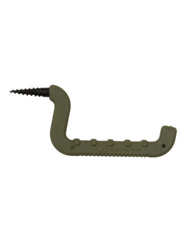 Banded Air Tree Hook
