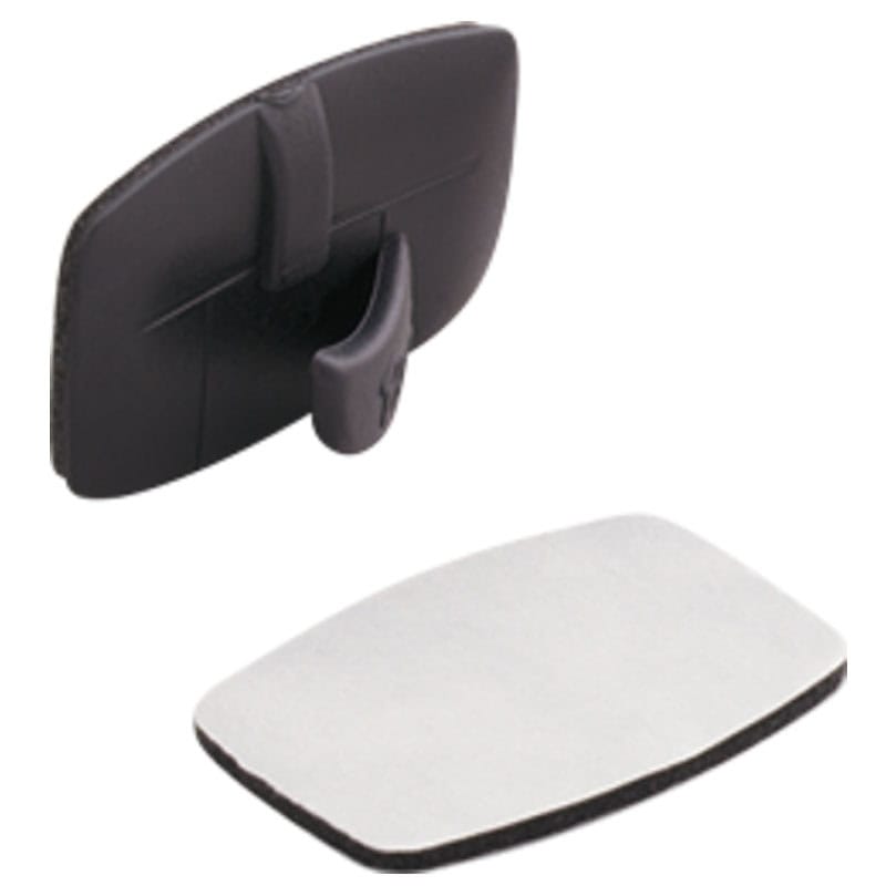 Bear Archery Traditional Weather Rest Right Hand AS3545100