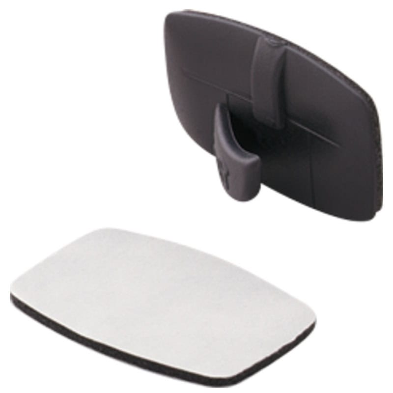 Bear Archery Traditional Weather Rest Left Hand AS3545200