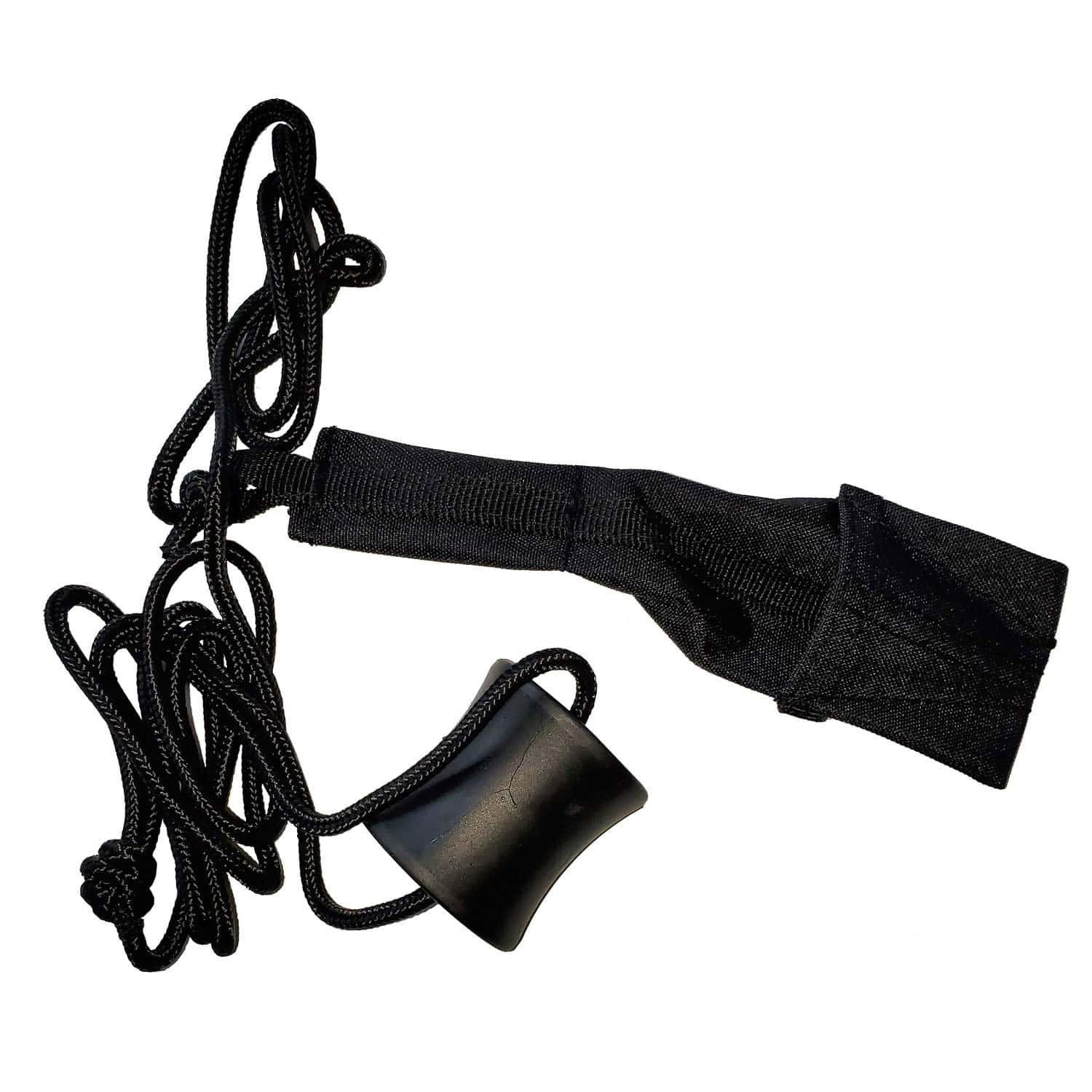 Bear Archery Traditional Recurve Bow Stringer A100RS