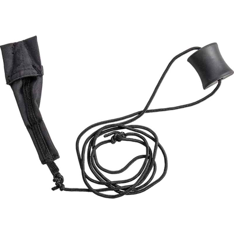 Bear Archery - Recurve Bow Stringer