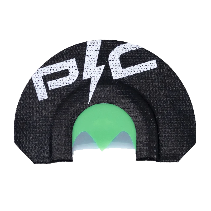 Power Calls - Beau Brooks Signature Series Batwing Diaphragm