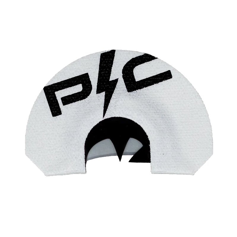 Power Calls - Beau Brooks Signature Series Mockingbird Diaphragm