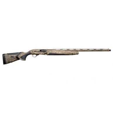 Beretta A400 Xtreme Plus 12g 28" Shotgun Mossy Oak Bottomland
