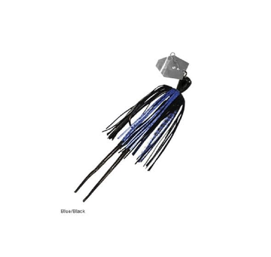 Z‑Man Original ChatterBait Bladed Swim Jig