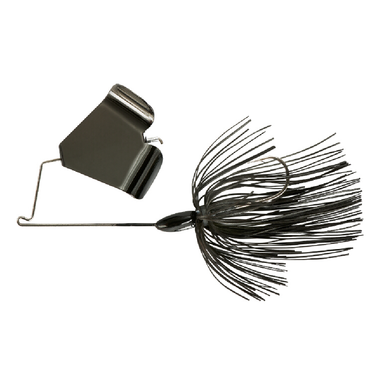 War Eagle Buzzbait – Keeled Head Topwater Lure