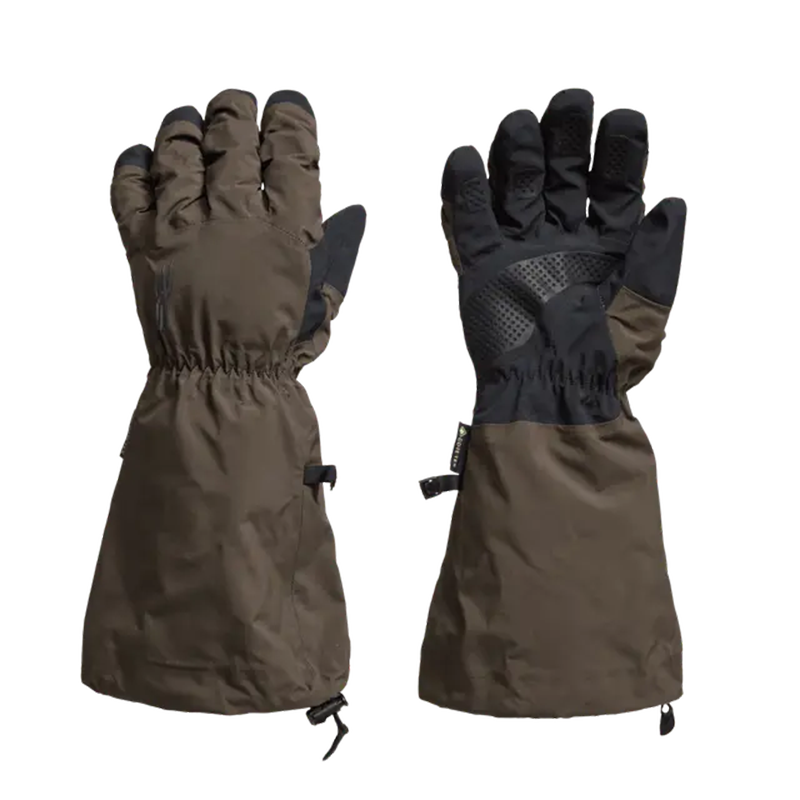 Sitka Gear - Blizzard Pro GTX Glove