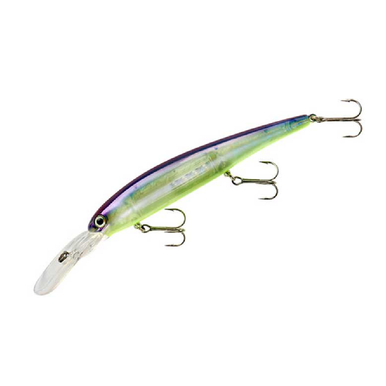 Bandit Walleye Deep 4.75" Crankbait