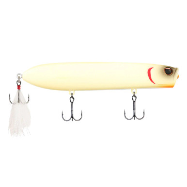 Berkley Cane Walker Topwater Walker – 5 /7 oz