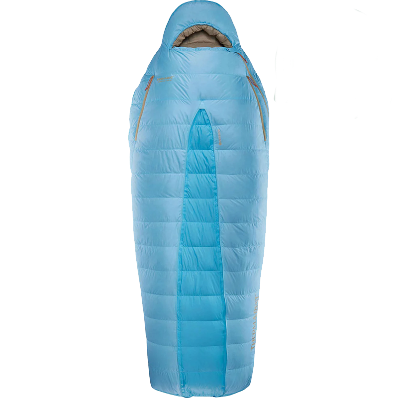 Therm-a-Rest - Boost 650 20F/-6C Sleeping Bag