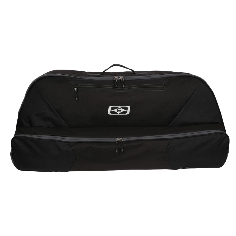 Easton Technical Products - Bow Go 4118 Bow Case
