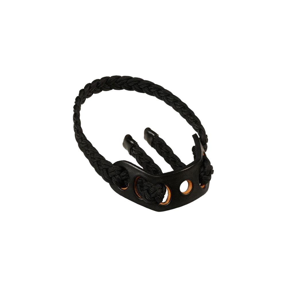 Paradox Products - BowSling Elite Wrist Slings