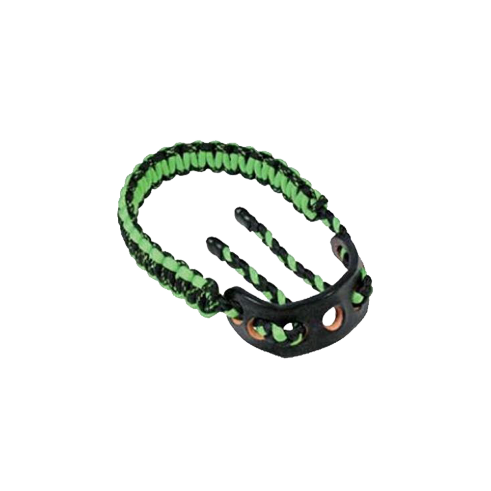 Paradox Products - BowSling Elite Custom Cobra Wrist Slings