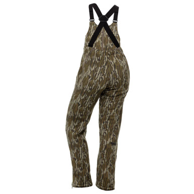 DSG Breanna 3.0 Women’s Hunting Bib