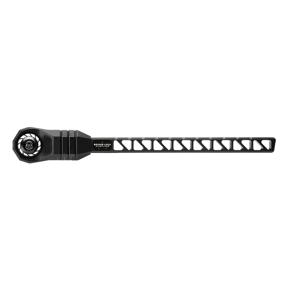 Mathews - Bridge-Lock Stabilizer