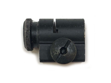 British Parker Hale Globe Type Front Sights