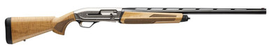 Browning Maxus II Ultimate 12g 28" Semi Auto Shotgun, Maple