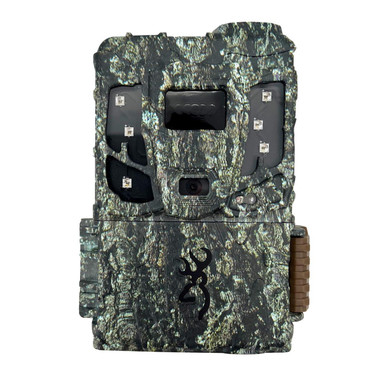Browning Trail Cameras Defender Pro Scout MAX Extreme