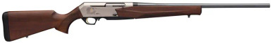 Browning Bar Mark 3 243 Win