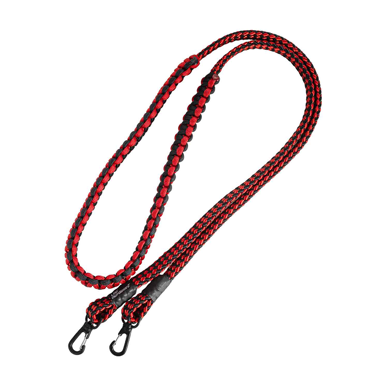 Loc Outdoorz - Brute Pro Binocular Sling