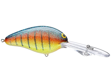 Norman DD22 Deep-Diving Crankbait