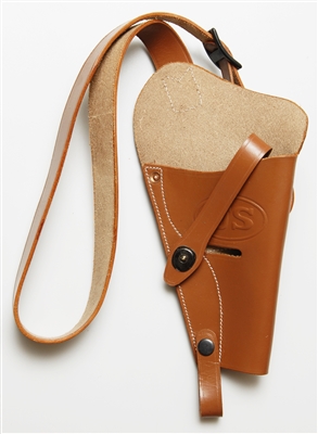M3 SHOULDER HOLSTER FOR THE COLT 45 PISTOL