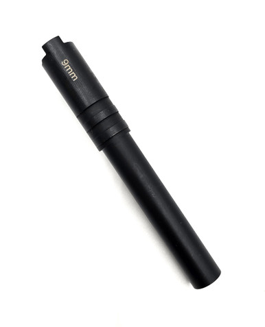 1911 9MM Forged Barrel 5"