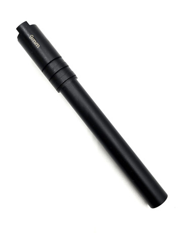 1911 9MM Forged Barrel 6"