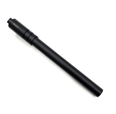 1911 9MM Forged Barrel 7"