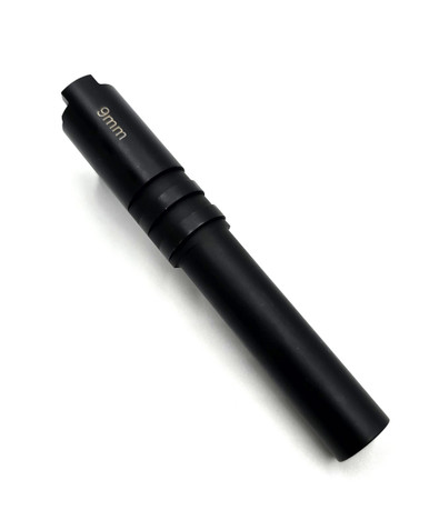 1911 9MM Forged Barrel 4 1/4"