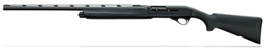 Franchi Affinity LH SYN 12/28