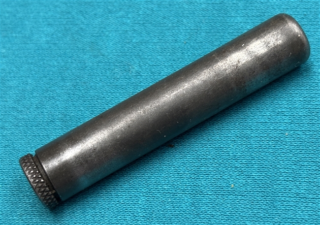 Oiler Marked IS M1 Carbine
