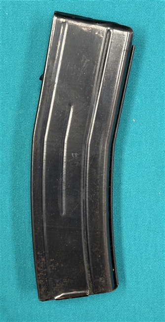 Magazine 30 rdSEYMOURPRODUCTS extruded markedSEY M1 Carbine