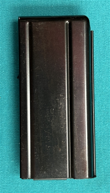 Magazine 15 rdSTANDARD PRODUCTSmarked ISM1 Carbine