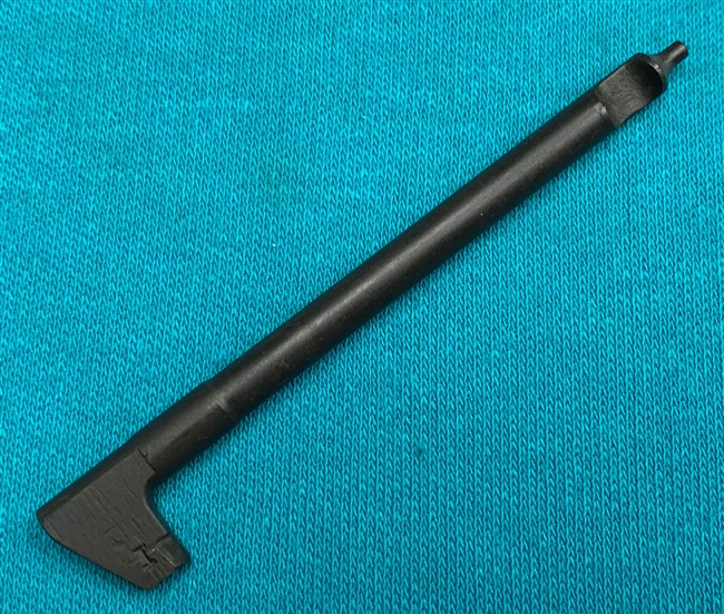 Firing Pin INLAND marked I Type IIIM1 Carbine