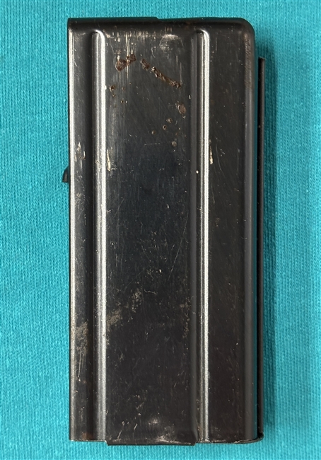 Magazine 15 rdIBMmarkedSY-BM1 Carbine