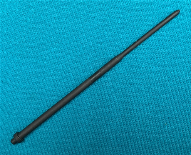Recoil Spring Guide M1 Carbine