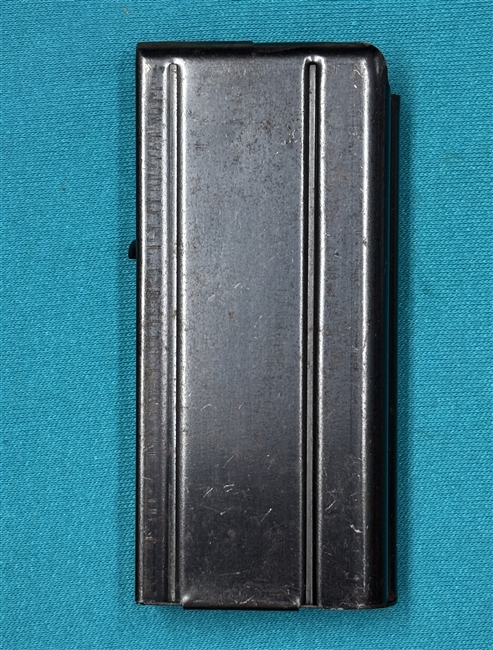 Magazine 15 rdQUALITY HARDWAREmarked UQM1 Carbine