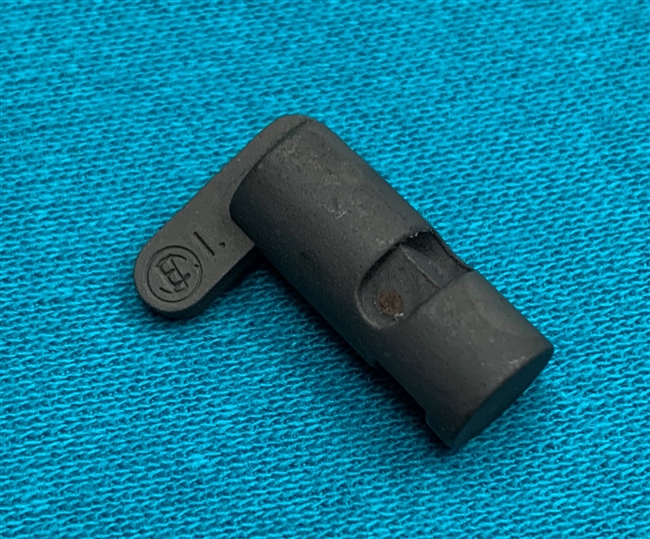 Safety Flip Type INLAND marked EI M1 Carbine