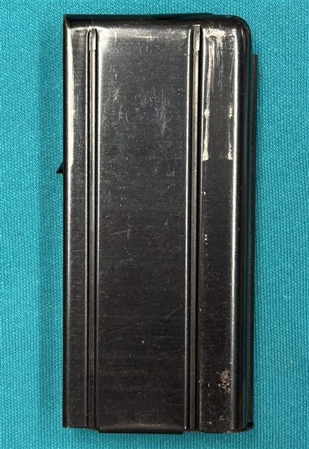 Magazine 15 rdWINCHESTERmarked BWM1 Carbine
