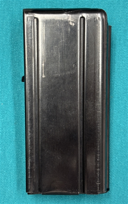 Magazine 15 rdUNDERWOODmarked UIM1 Carbine