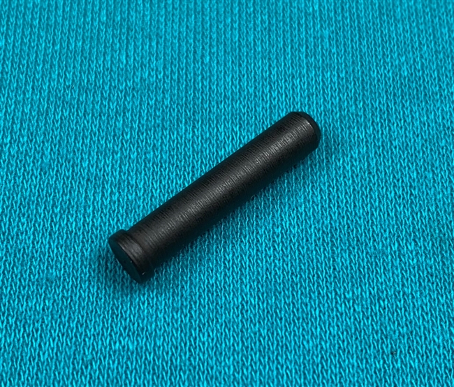 Trigger Housing Retaining PinM1 Carbine