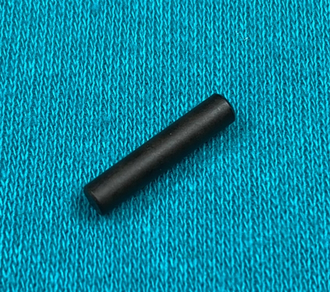 Trigger PinM1 Carbine