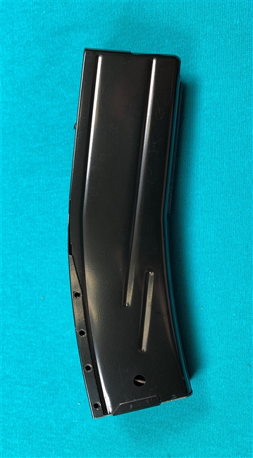 Magazine 30 rdM1 Carbine