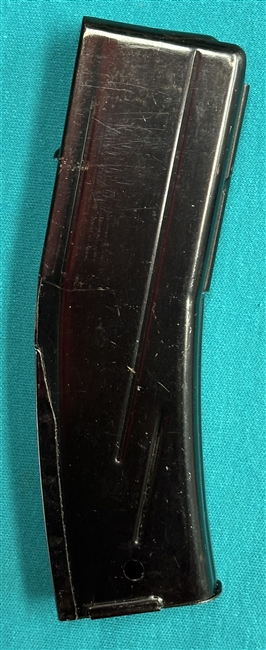 Magazine 30 rdSeymour Products markedSEY M1 Carbine