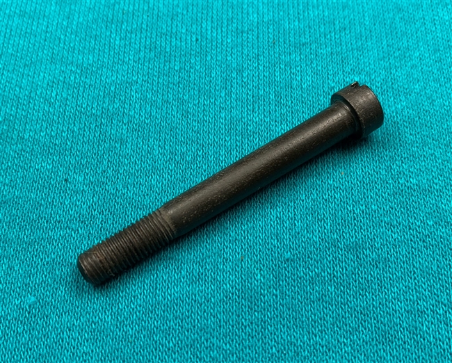 Recoil Plate Screw M1 Carbine