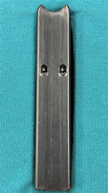 Magazine 15 rdUNION HARDWARE marked U M1 Carbine