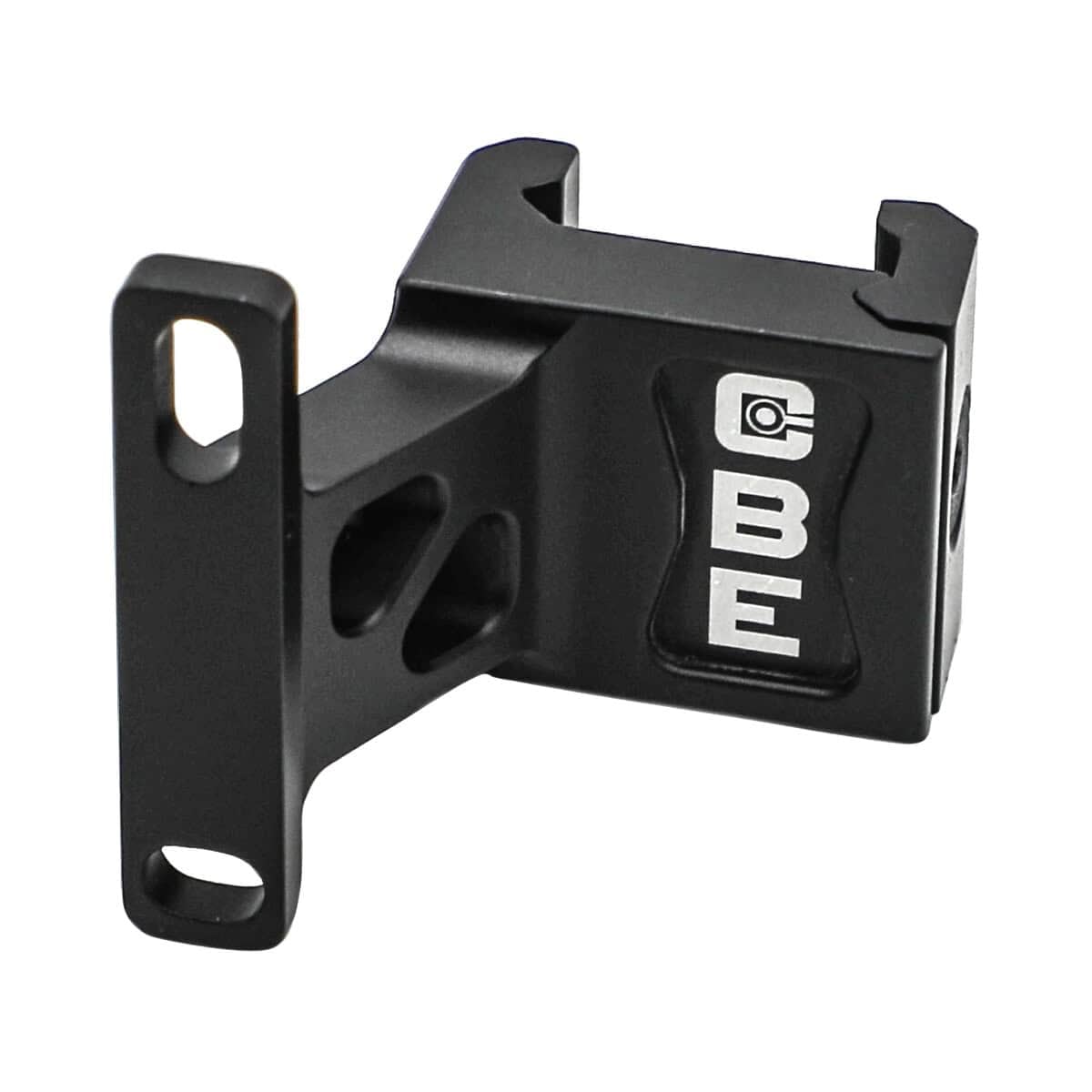 CBE Sights Picatinny Sight Mount Adapter CBE-AC-PMA